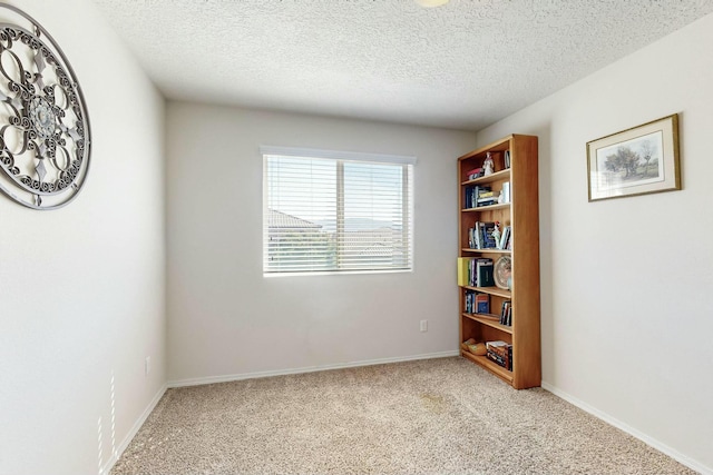 9631 Iron Rock Dr NW, Albuquerque, NM 87114 - photo 21
