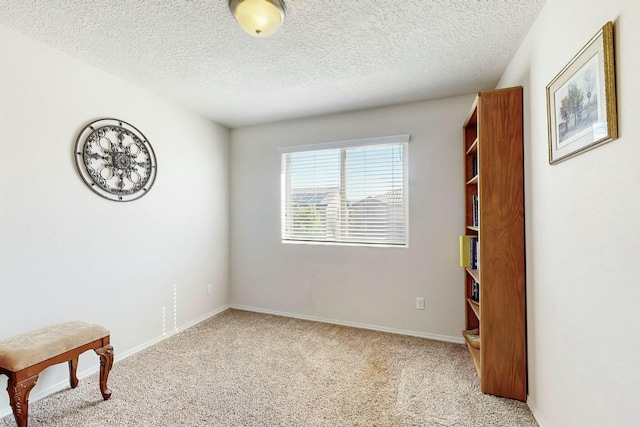9631 Iron Rock Dr NW, Albuquerque, NM 87114 - photo 22