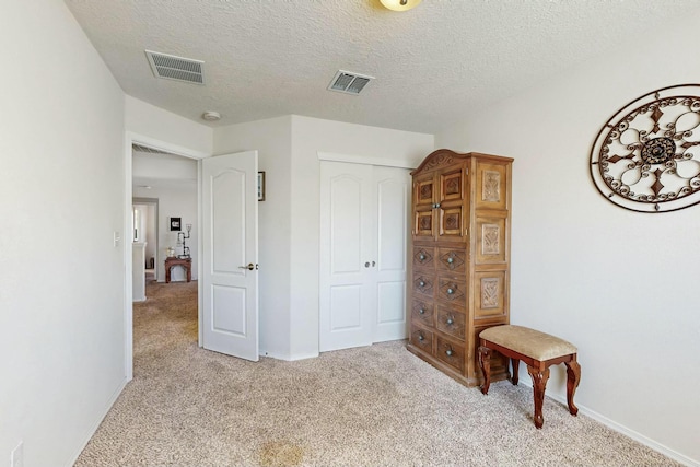9631 Iron Rock Dr NW, Albuquerque, NM 87114 - photo 23