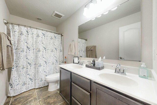 9631 Iron Rock Dr NW, Albuquerque, NM 87114 - photo 24