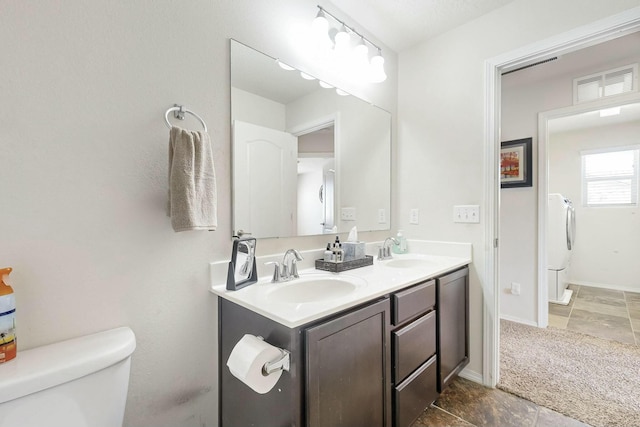 9631 Iron Rock Dr NW, Albuquerque, NM 87114 - photo 25