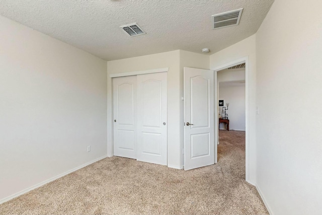 9631 Iron Rock Dr NW, Albuquerque, NM 87114 - photo 26