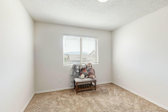 9631 Iron Rock Dr NW, Albuquerque, NM 87114 - photo 27