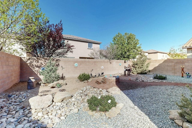 9631 Iron Rock Dr NW, Albuquerque, NM 87114 - photo 33