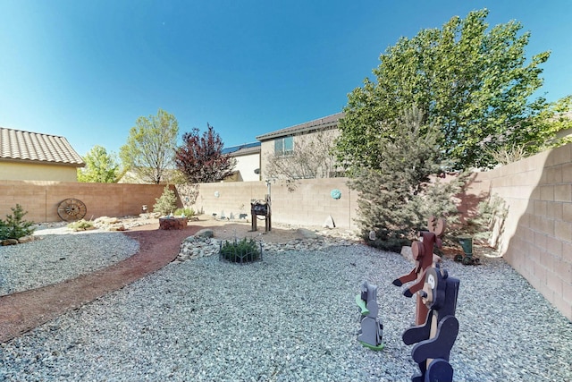 9631 Iron Rock Dr NW, Albuquerque, NM 87114 - photo 34