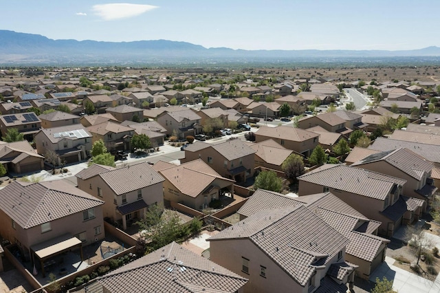9631 Iron Rock Dr NW, Albuquerque, NM 87114 - photo 36