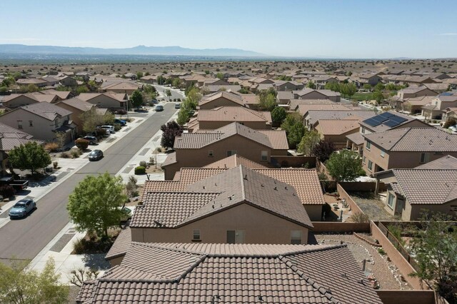 9631 Iron Rock Dr NW, Albuquerque, NM 87114 - photo 37