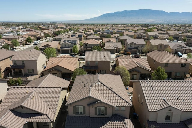 9631 Iron Rock Dr NW, Albuquerque, NM 87114 - photo 39