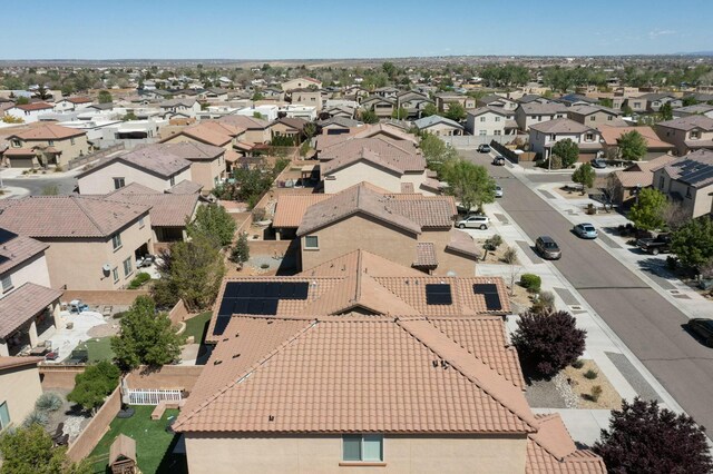 9631 Iron Rock Dr NW, Albuquerque, NM 87114 - photo 40