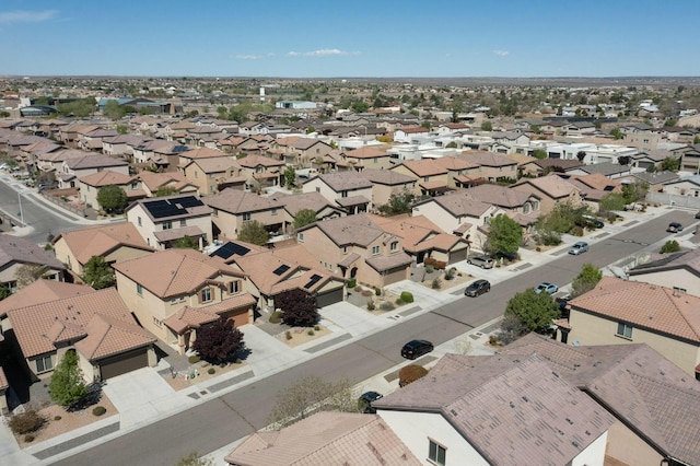 9631 Iron Rock Dr NW, Albuquerque, NM 87114 - photo 42