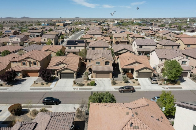 9631 Iron Rock Dr NW, Albuquerque, NM 87114 - photo 43