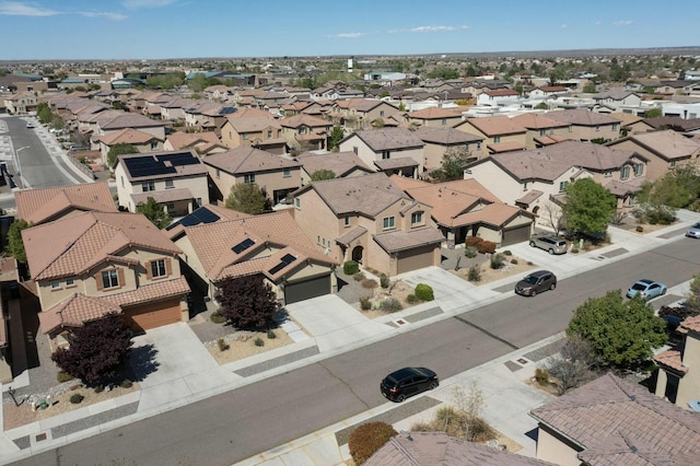 9631 Iron Rock Dr NW, Albuquerque, NM 87114 - photo 44