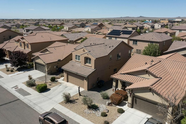 9631 Iron Rock Dr NW, Albuquerque, NM 87114 - photo 45