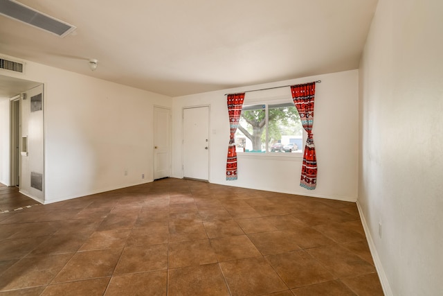 708 Madeira Dr NE, Albuquerque, NM 87108 - photo 4
