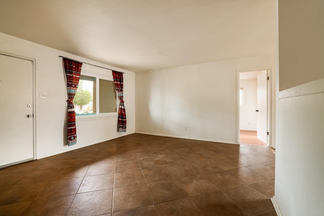 708 Madeira Dr NE, Albuquerque, NM 87108 - photo 3