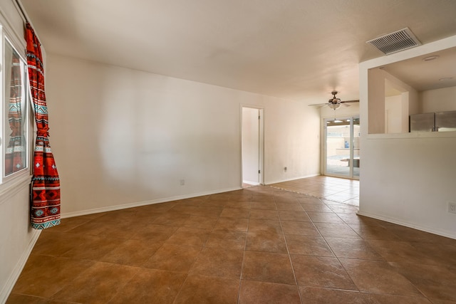 708 Madeira Dr NE, Albuquerque, NM 87108 - photo 2
