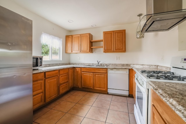 708 Madeira Dr NE, Albuquerque, NM 87108 - photo 8