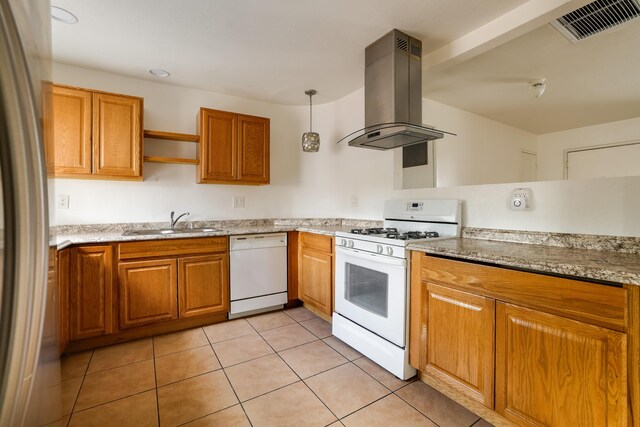 708 Madeira Dr NE, Albuquerque, NM 87108 - photo 7