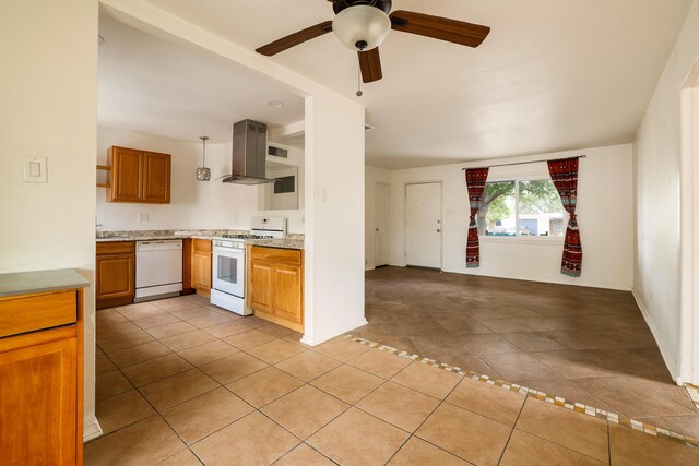 708 Madeira Dr NE, Albuquerque, NM 87108 - photo 6