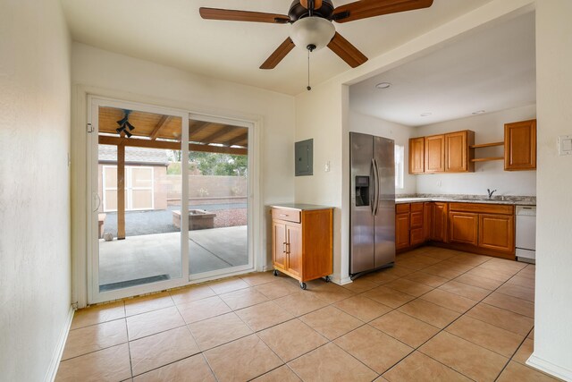708 Madeira Dr NE, Albuquerque, NM 87108 - photo 5
