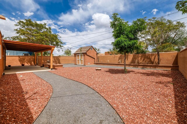 708 Madeira Dr NE, Albuquerque, NM 87108 - photo 27