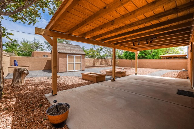 708 Madeira Dr NE, Albuquerque, NM 87108 - photo 26
