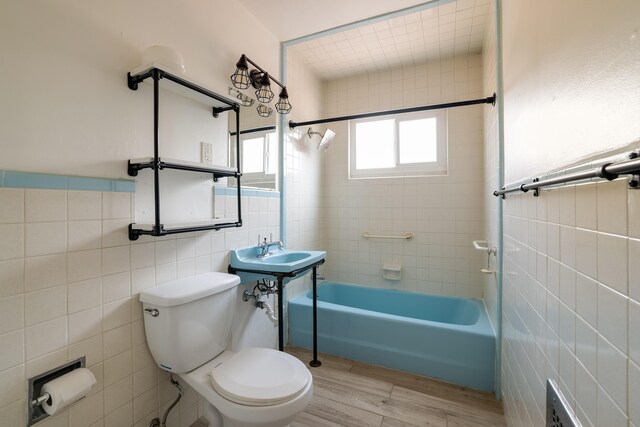 708 Madeira Dr NE, Albuquerque, NM 87108 - photo 25