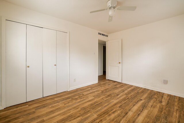 708 Madeira Dr NE, Albuquerque, NM 87108 - photo 24