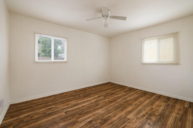 708 Madeira Dr NE, Albuquerque, NM 87108 - photo 23