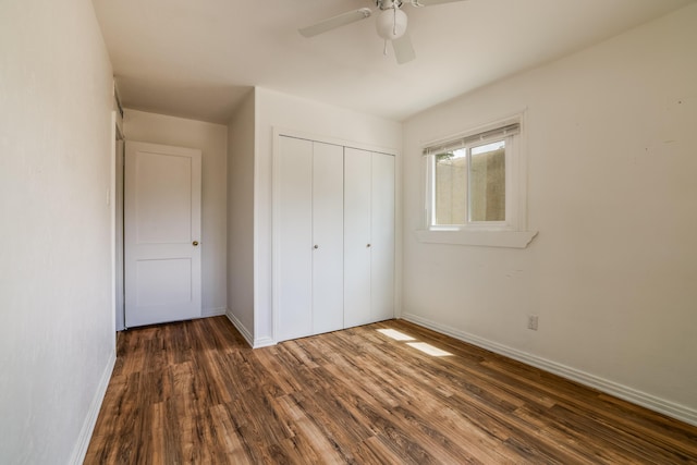 708 Madeira Dr NE, Albuquerque, NM 87108 - photo 22