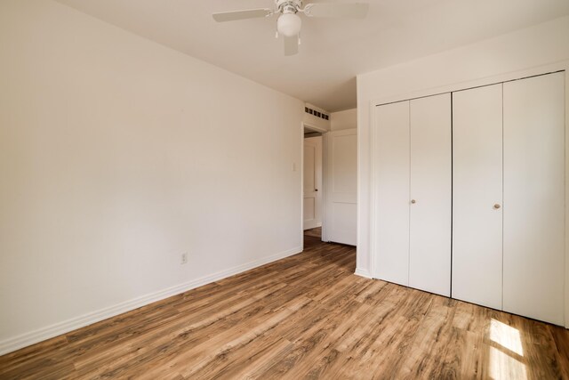 708 Madeira Dr NE, Albuquerque, NM 87108 - photo 21