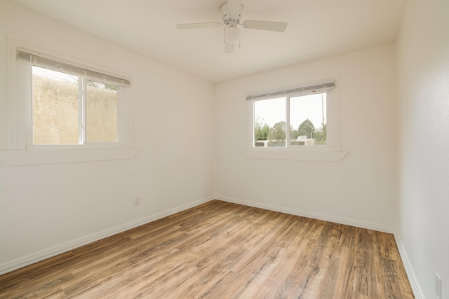 708 Madeira Dr NE, Albuquerque, NM 87108 - photo 20