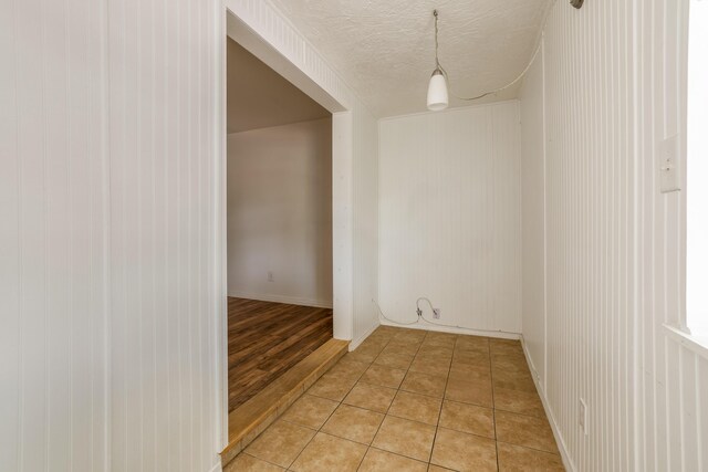 708 Madeira Dr NE, Albuquerque, NM 87108 - photo 18