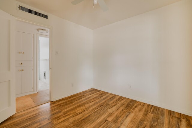 708 Madeira Dr NE, Albuquerque, NM 87108 - photo 16