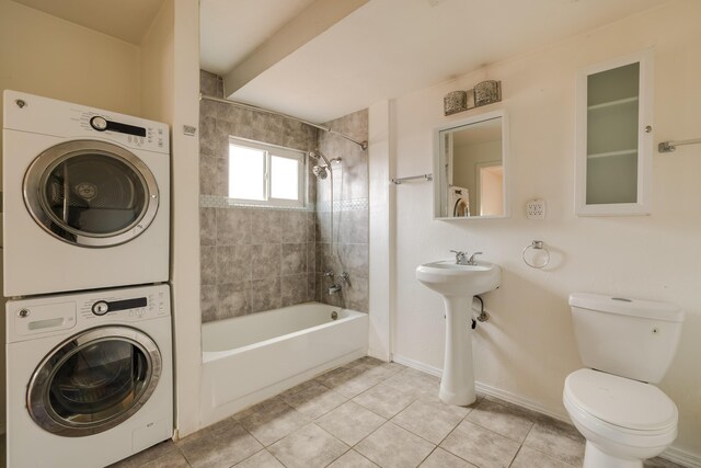 708 Madeira Dr NE, Albuquerque, NM 87108 - photo 14