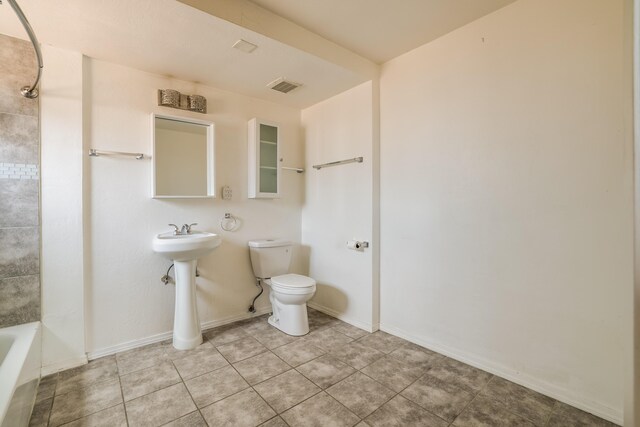 708 Madeira Dr NE, Albuquerque, NM 87108 - photo 13