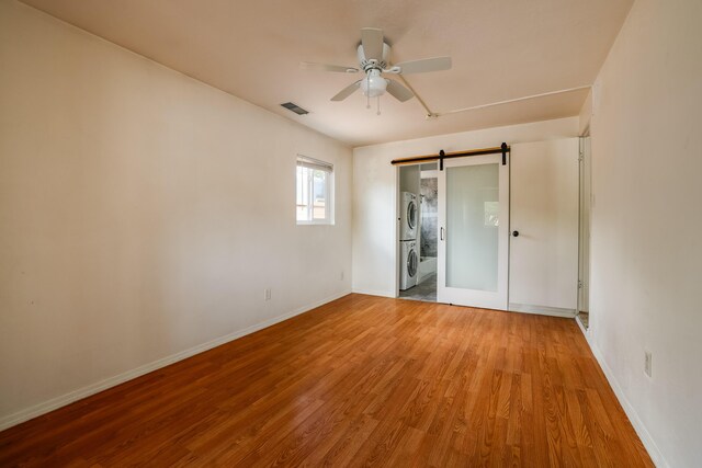 708 Madeira Dr NE, Albuquerque, NM 87108 - photo 12