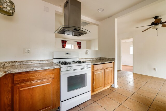 708 Madeira Dr NE, Albuquerque, NM 87108 - photo 9