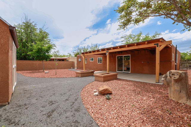 708 Madeira Dr NE, Albuquerque, NM 87108 - photo 29