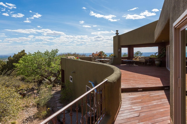 51 Rock Ridge Dr NE, Albuquerque, NM 87122 - photo 56