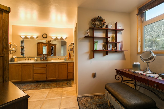 51 Rock Ridge Dr NE, Albuquerque, NM 87122 - photo 54