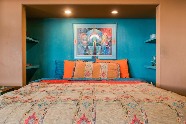 51 Rock Ridge Dr NE, Albuquerque, NM 87122 - photo 53