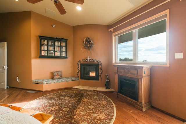 51 Rock Ridge Dr NE, Albuquerque, NM 87122 - photo 52