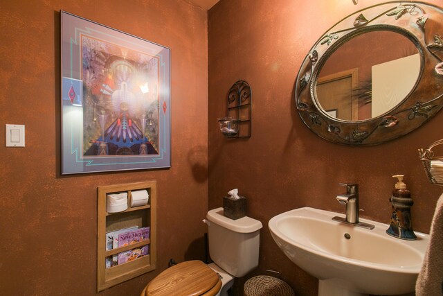 51 Rock Ridge Dr NE, Albuquerque, NM 87122 - photo 50