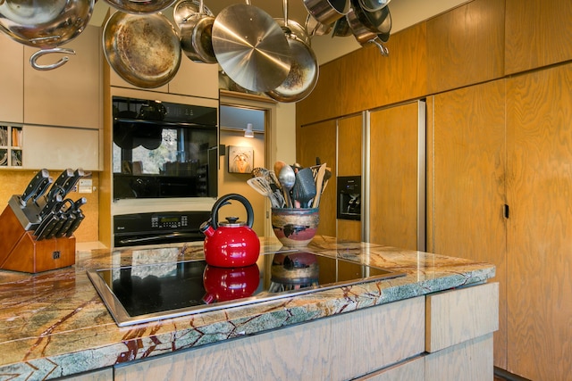 51 Rock Ridge Dr NE, Albuquerque, NM 87122 - photo 49