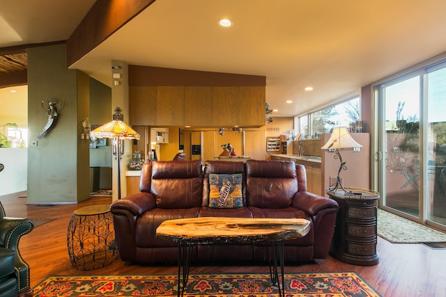 51 Rock Ridge Dr NE, Albuquerque, NM 87122 - photo 48