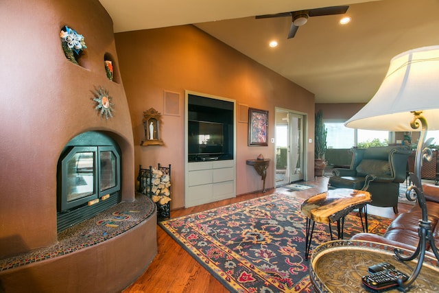 51 Rock Ridge Dr NE, Albuquerque, NM 87122 - photo 47