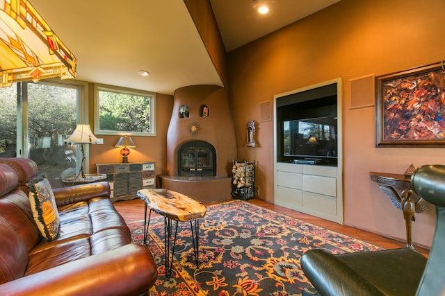 51 Rock Ridge Dr NE, Albuquerque, NM 87122 - photo 46