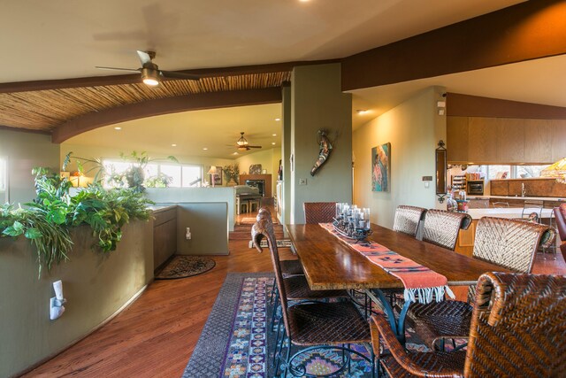 51 Rock Ridge Dr NE, Albuquerque, NM 87122 - photo 44