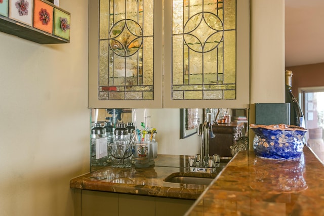 51 Rock Ridge Dr NE, Albuquerque, NM 87122 - photo 43